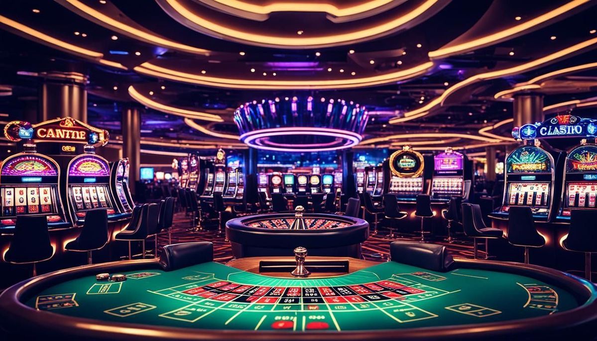 Anaheim Ducks Betting Live Betting