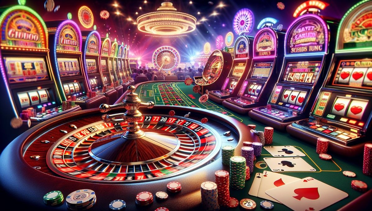 Anaheim Ducks Betting Live Betting