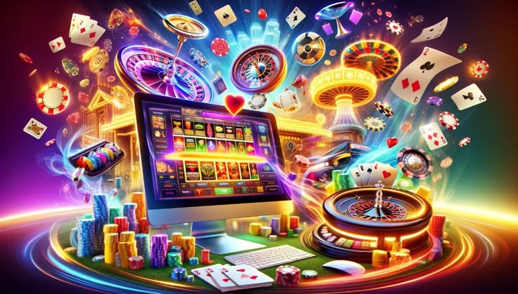 Anaheim Ducks Betting Live Casino