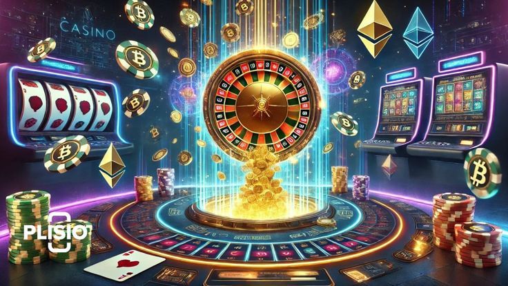 Anaheim Ducks Betting Welcome Bonus