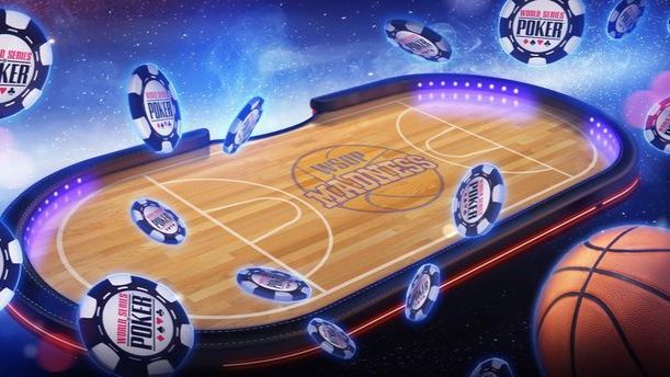 Anaheim Ducks Betting Welcome Bonus