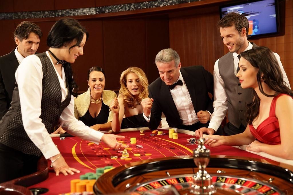 Anaheim Ducks Betting Live Betting