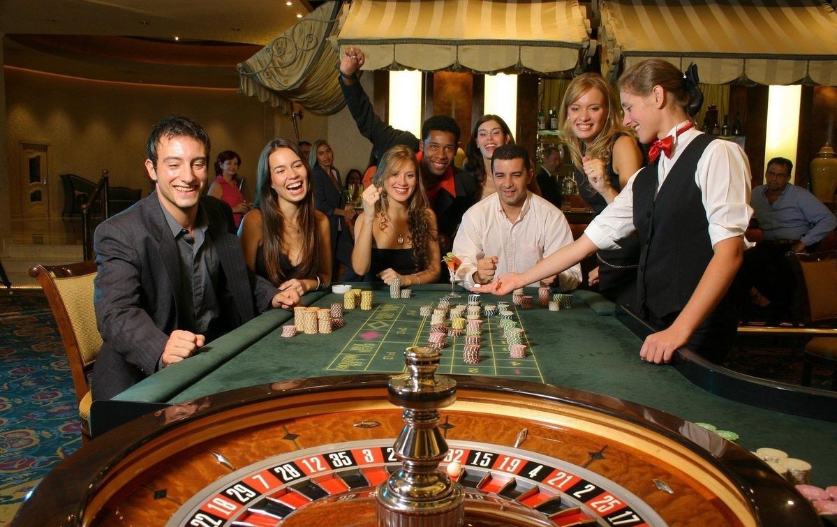 Anaheim Ducks Betting Welcome Bonus