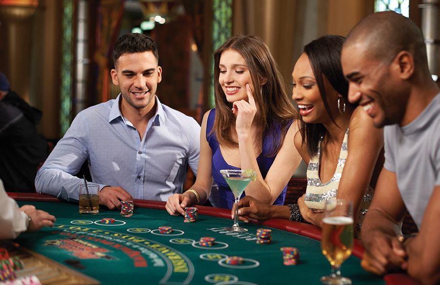 Anaheim Ducks Betting Live Betting