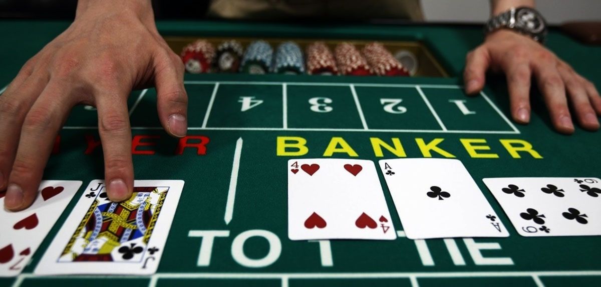 Anaheim Ducks Betting Welcome Bonus