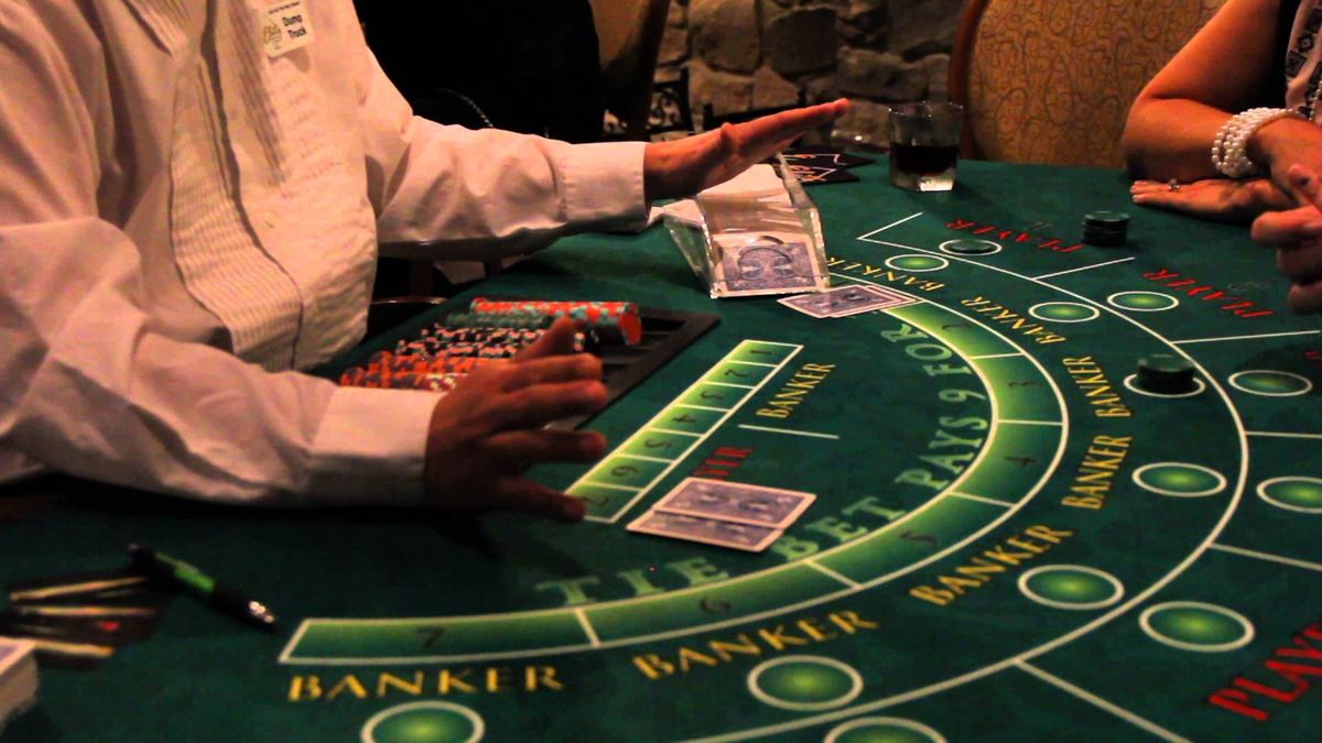 Anaheim Ducks Betting Live Betting