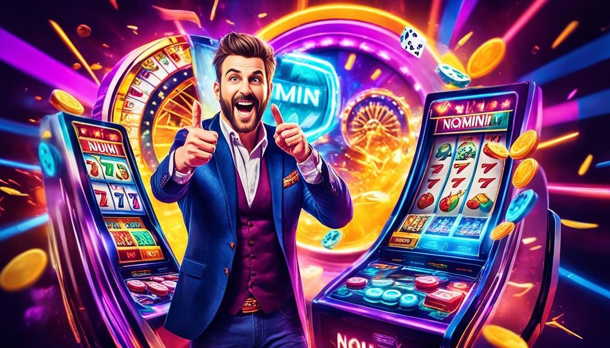 Anaheim Ducks Betting Welcome Bonus