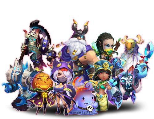 Anaheim Ducks Betting Welcome Bonus