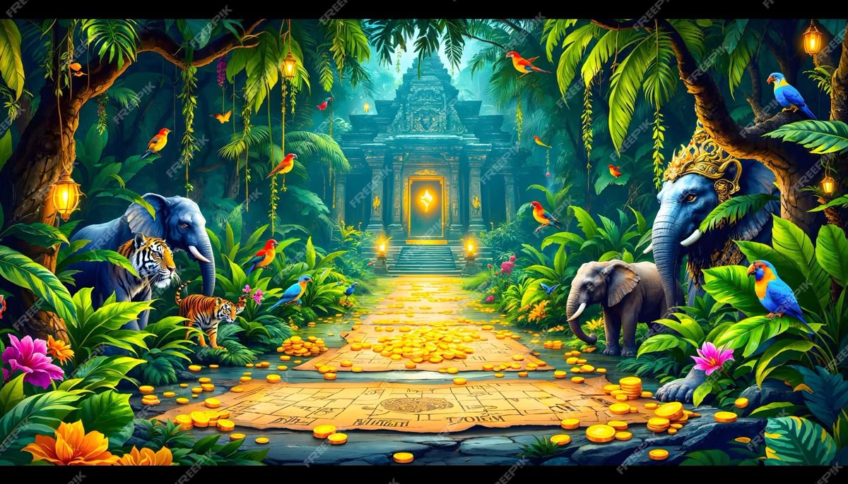 Anaheim Ducks Betting Welcome Bonus